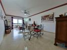 Annonce Vente 6 pices Appartement ALCANTARILHA