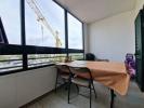 Acheter Appartement 98 m2 ALCANTARILHA