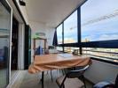 Acheter Appartement ALCANTARILHA rgion FARO