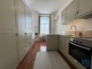 Annonce Vente 6 pices Appartement COIMBRA