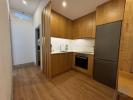 Acheter Appartement COIMBRA rgion LEIRIA