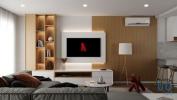 Acheter Appartement 127 m2 ARREIGADA