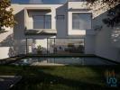 Annonce Vente 8 pices Maison SESIMBRA