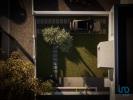 Acheter Maison 180 m2 SESIMBRA