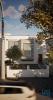 Acheter Maison SESIMBRA rgion SETUBAL