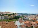 Annonce Vente 10 pices Maison COIMBRA