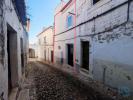 Annonce Vente 3 pices Maison ESTREMOZ