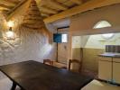 Acheter Maison 109 m2 ESTREMOZ
