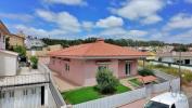 Annonce Vente 6 pices Maison SANTA-MARIA-DA-FEIRA