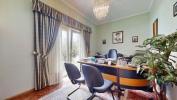 Acheter Maison 532 m2 SANTA-MARIA-DA-FEIRA