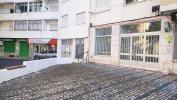 Annonce Vente Local commercial VILA-FRANCA-DE-XIRA