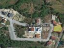Annonce Vente Terrain COVILHA