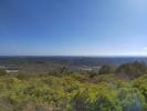 Annonce Vente Terrain LOULE