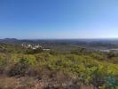 Acheter Terrain 3400 m2 LOULE