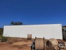 Acheter Terrain LOULE rgion FARO