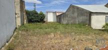 Annonce Vente Terrain RIO-MAIOR
