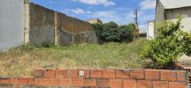 Acheter Terrain 180 m2 RIO-MAIOR