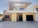 Vente Maison QUARTEIRA 8125