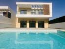 Annonce Vente 11 pices Maison QUARTEIRA