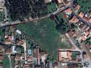 Annonce Vente Terrain RIO-MAIOR