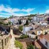 Acheter Terrain RIO-MAIOR rgion SANTAREM