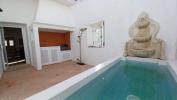 Annonce Vente 2 pices Maison LUZIANES-GARE