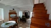 Acheter Maison 95 m2 LUZIANES-GARE