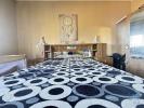 Annonce Vente Appartement GUARDA