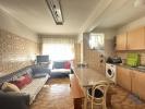 Acheter Appartement 112 m2 GUARDA