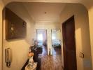 Acheter Appartement GUARDA rgion GUARDA