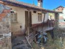 Annonce Vente 4 pices Maison CASTANHEIRA-DE-PERA