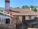 Acheter Maison CASTANHEIRA-DE-PERA rgion LEIRIA