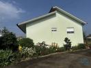 Annonce Vente 12 pices Maison ALBERGARIA-A-VELHA
