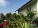 Acheter Maison 135 m2 ALBERGARIA-A-VELHA