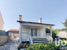 Annonce Vente 4 pices Maison VILA-NOVA-DE-GAIA