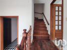 Acheter Maison 177 m2 VILA-NOVA-DE-GAIA