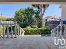 Acheter Maison VILA-NOVA-DE-GAIA rgion PORTO