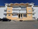 Annonce Vente 7 pices Appartement VILA-NOVA-DE-POIARES