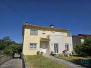 Annonce Vente 7 pices Maison VILA-NOVA-DE-POIARES