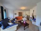 Acheter Maison 266 m2 VILA-NOVA-DE-POIARES