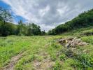 Acheter Terrain 16920 m2 ARGANIL
