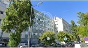 Annonce Vente Appartement LISBOA