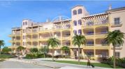 Acheter Appartement 106 m2 LAGOS
