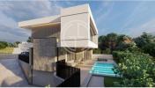 Annonce Vente Maison LOULE
