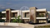 Acheter Maison LOULE rgion FARO