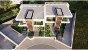 Acheter Maison 165 m2 LOULE