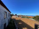 Acheter Maison CALHETA rgion MADEIRA