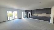 Acheter Maison 121 m2 TAVIRA