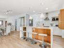 Annonce Vente Maison VILA-FRANCA-DE-XIRA