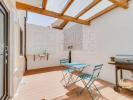 Acheter Maison 120 m2 VILA-FRANCA-DE-XIRA